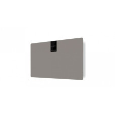 Вытяжка FABER SOFT SLIM GREY LONDON A80 Вытяжка FABER SOFT SLIM GREY LONDON A80
