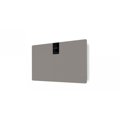 Вытяжка FABER SOFT SLIM GREY LONDON A80 Вытяжка FABER SOFT SLIM GREY LONDON A80