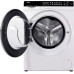 Стиральная машина HAIER HWD120-BD14378 Стиральная машина HAIER HWD120-BD14378