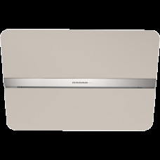 Вытяжка FALMEC FLIPPER GRAY 85 (800) серое стекло CFPN85.E0P2#ZZZA491F Вытяжка FALMEC FLIPPER GRAY 85 (800) серое стекло CFPN85.E0P2#ZZZA491F