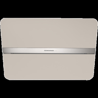 Вытяжка FALMEC FLIPPER GRAY 85 (800) серое стекло CFPN85.E0P2#ZZZA491F Вытяжка FALMEC FLIPPER GRAY 85 (800) серое стекло CFPN85.E0P2#ZZZA491F