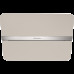 Вытяжка FALMEC FLIPPER GRAY 85 (800) серое стекло CFPN85.E0P2#ZZZA491F Вытяжка FALMEC FLIPPER GRAY 85 (800) серое стекло CFPN85.E0P2#ZZZA491F