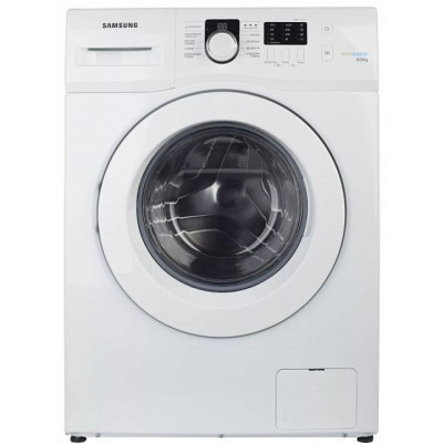 Стиральная машина Samsung WF60F1R0E2W Стиральная машина Samsung WF60F1R0E2W