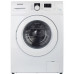 Стиральная машина Samsung WF60F1R0E2W Стиральная машина Samsung WF60F1R0E2W