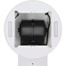 Вытяжка WEISSGAUFF GRACIA 70 WH Вытяжка WEISSGAUFF GRACIA 70 WH