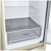 Холодильник LG GA-B459SEKL Холодильник LG GA-B459SEKL