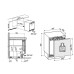 Холодильник LIEBHERR URd 3600 Холодильник LIEBHERR URd 3600