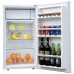 Холодильник AVEX RF-90 W 00000175570 Холодильник AVEX RF-90 W 00000175570