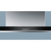 Вытяжка SIEMENS LF 98BA572 Вытяжка SIEMENS LF 98BA572