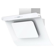 Вытяжка Shindo ARKTUR sensor 90 W/WG 3ETC