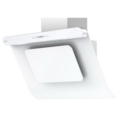 Вытяжка Shindo ARKTUR sensor 90 W/WG 3ETC