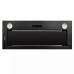 Вытяжка DELONGHI Cosetta 710 NB Вытяжка DELONGHI Cosetta 710 NB