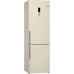 Холодильник BOSCH KGE39AK32R Холодильник BOSCH KGE39AK32R