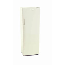 Морозильная камера STINOL STZ 175 E