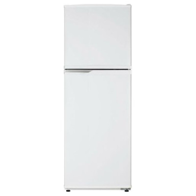 Холодильник однокамерный DAEWOO ELECTRONICS fr-265 Холодильник однокамерный DAEWOO ELECTRONICS fr-265