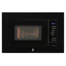 Микроволновая печь JACKY'S JM BB20A1 Микроволновая печь JACKY'S JM BB20A1