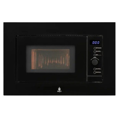 Микроволновая печь JACKY'S JM BB20A1 Микроволновая печь JACKY'S JM BB20A1