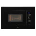 Микроволновая печь JACKY'S JM BB20A1 Микроволновая печь JACKY'S JM BB20A1