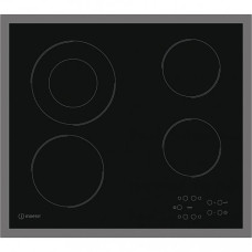 Варочная панель INDESIT RI 261 X
