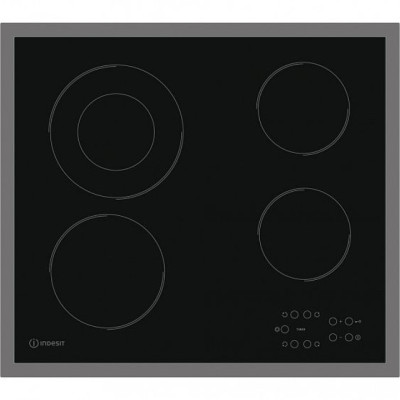 Варочная панель INDESIT RI 261 X Варочная панель INDESIT RI 261 X