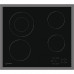Варочная панель INDESIT RI 261 X Варочная панель INDESIT RI 261 X