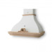 Вытяжка LEX NAPOLI 600 WHITE Вытяжка LEX NAPOLI 600 WHITE
