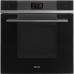 Встраиваемый электрический духовой шкаф Smeg SFP6104WTPN Встраиваемый электрический духовой шкаф Smeg SFP6104WTPN