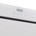 Вытяжка DELONGHI Cosetta 515 BB