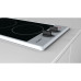 Поверхность BOSCH PKE345CA1 Поверхность BOSCH PKE345CA1