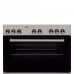 Плита SIMFER F85MO52001 Плита SIMFER F85MO52001