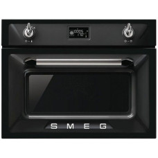 Духовой шкаф SMEG SF4920VCN Духовой шкаф SMEG SF4920VCN