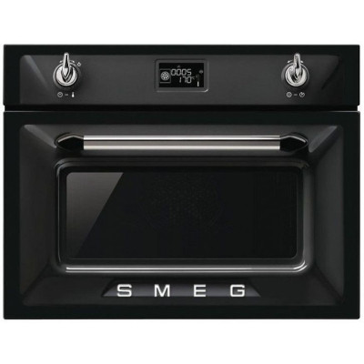Духовой шкаф SMEG SF4920VCN Духовой шкаф SMEG SF4920VCN