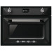 Духовой шкаф SMEG SF4920VCN Духовой шкаф SMEG SF4920VCN