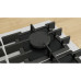 Варочная поверхность BOSCH PPP6A2I40R Варочная поверхность BOSCH PPP6A2I40R
