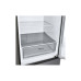 Холодильник LG GA-B459BLGL Холодильник LG GA-B459BLGL