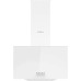 Вытяжка DARINA SLIDE G500W Вытяжка DARINA SLIDE G500W