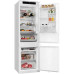 Холодильник HAIER HBCN5177U1 Холодильник HAIER HBCN5177U1