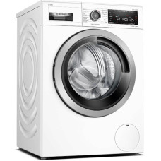 Стиральная машина BOSCH WAV28K43 Стиральная машина BOSCH WAV28K43