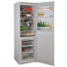 Холодильник BOSCH kge 36aw30 r Холодильник BOSCH kge 36aw30 r