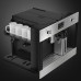Кофемашина SMEG CMS4303X Кофемашина SMEG CMS4303X