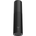Вытяжка WEISSGAUFF Tubus 1406 Island Black Вытяжка WEISSGAUFF Tubus 1406 Island Black