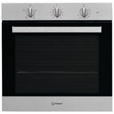 Электрический духовой шкаф INDESIT IFW 6230 IX Электрический духовой шкаф INDESIT IFW 6230 IX