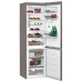 Холодильник Whirlpool BSNF 8772 OX Холодильник Whirlpool BSNF 8772 OX