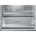 Холодильник HISENSE RT641N4AF1 Холодильник HISENSE RT641N4AF1