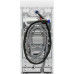 Стиральная машина AEG LTR6G261E Стиральная машина AEG LTR6G261E