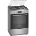 Плита BOSCH HGB330E50Q Плита BOSCH HGB330E50Q