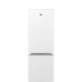 Холодильник BEKO CSKDN6250MA0W Холодильник BEKO CSKDN6250MA0W