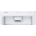 Холодильник BOSCH KSV36VW31U Холодильник BOSCH KSV36VW31U