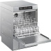 Стаканомоечная машина SMEG UG403DMS
