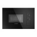 Микроволновая печь MAUNFELD JBMO725BK01 Микроволновая печь MAUNFELD JBMO725BK01